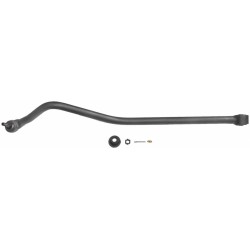 Track Bar for 1984-1990 Jeep Cherokee