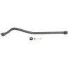 Track Bar for 1984-1990 Jeep Cherokee