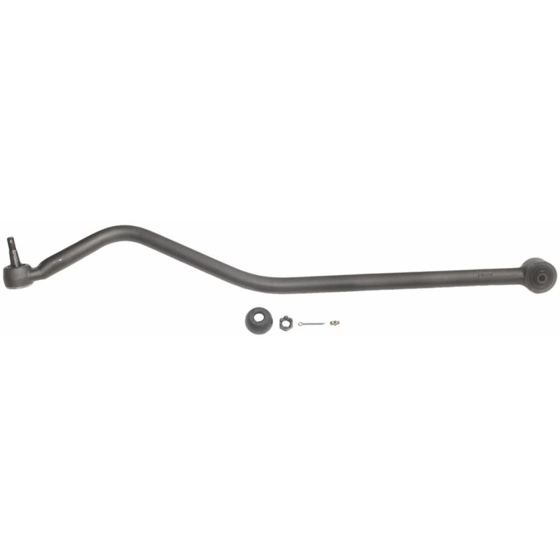 Track Bar for 1986-1990 Jeep Comanche