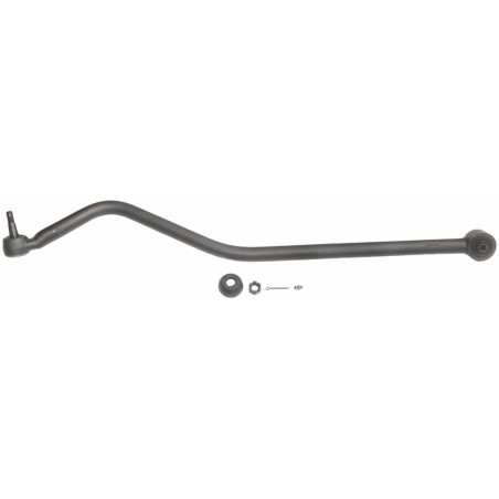 Track Bar for 1984-1990 Jeep Wagoneer