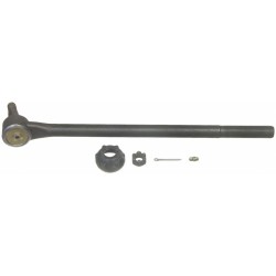 Tie Rod End for 1989-1990...