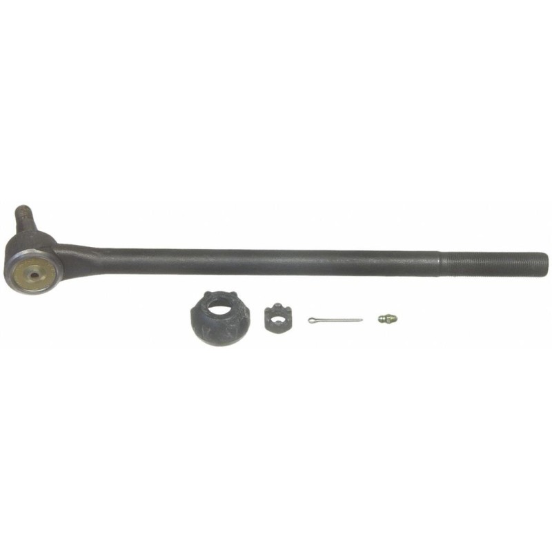 Tie Rod End for 1989-1990 Ford Bronco II 2WD