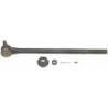 Tie Rod End for 1989-1997 Ford Ranger 2WD