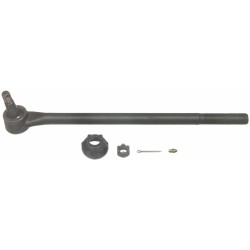 Tie Rod End for 1994-1996 Mazda B3000 2WD