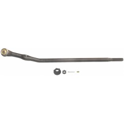 Tie Rod End for 1989-1990...