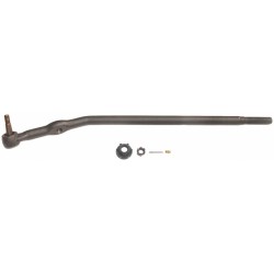 Tie Rod End for 1989-1990 Ford Bronco II 2WD/4WD