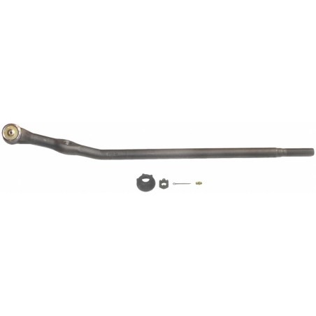 Tie Rod End for 1991-1994 Ford Explorer 4WD