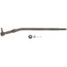 Tie Rod End for 1991-1994 Mazda Navajo 4WD