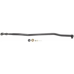 Tie Rod End for 1990-1997...