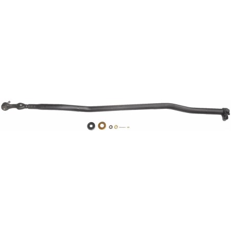 Tie Rod End for 1990-1997 Ford F-Super Duty