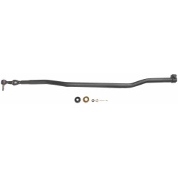 Tie Rod End for 1990-1997 Ford F-Super Duty