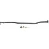 Tie Rod End for 1990-1997 Ford F-Super Duty