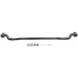 Center Link for 1989-1993 Dodge D250