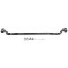 Center Link for 1989-1993 Dodge D250