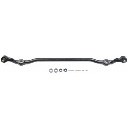 Center Link for 1989-1993 Dodge D250