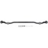 Center Link for 1989-1993 Dodge D250