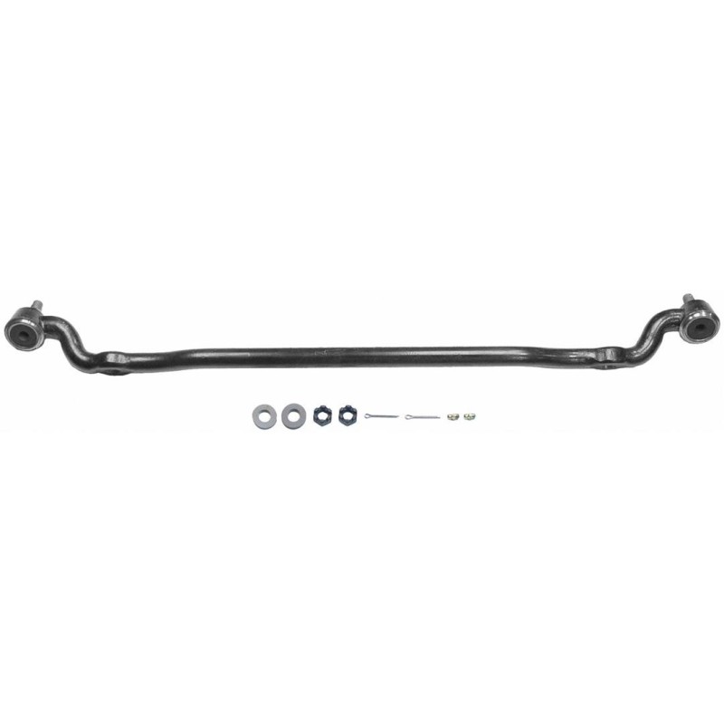 Center Link for 1989-1993 Dodge D350