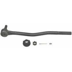 Tie Rod End for 1990-1990...