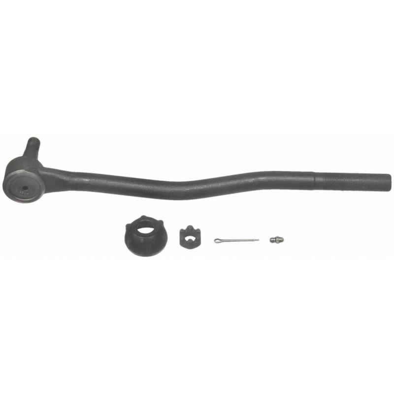 Tie Rod End for 1991-1994 Ford Explorer 4WD