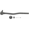 Tie Rod End for 1991-1994 Ford Explorer 4WD