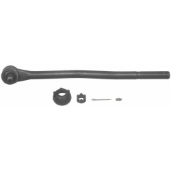 Tie Rod End for 1991-1994 Ford Explorer 4WD