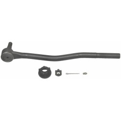 Tie Rod End for 1990-1997...