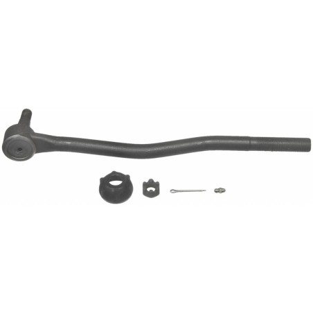 Tie Rod End for 1990-1997 Ford Ranger 4WD