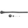 Tie Rod End for 1990-1997 Ford Ranger 4WD