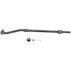 Tie Rod End for 1991-2001...