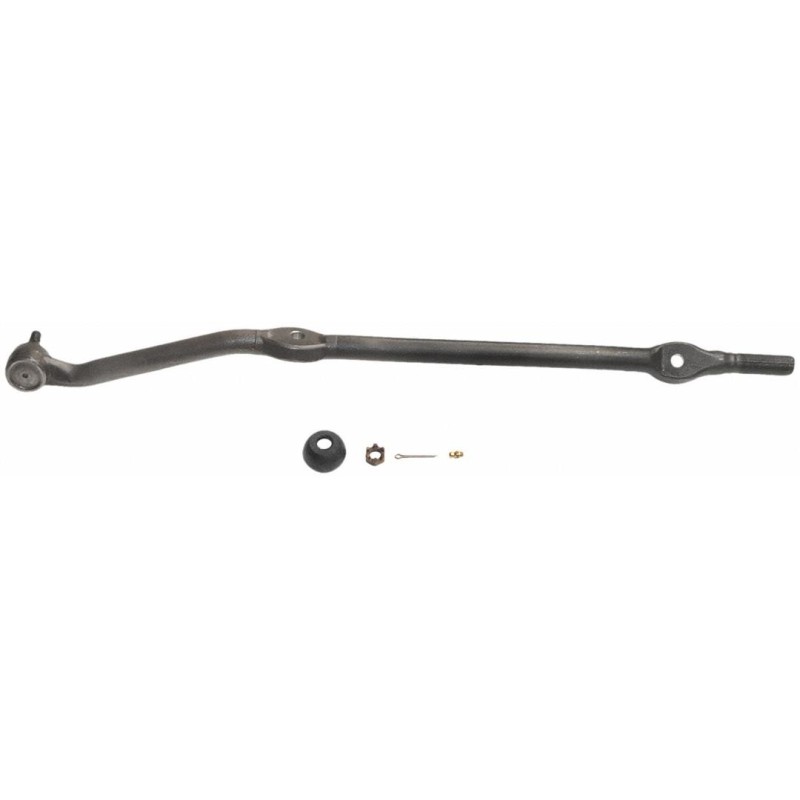 Tie Rod End for 1991-2001 Jeep Cherokee 2WD/4WD