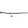 Tie Rod End for 1991-2001 Jeep Cherokee 2WD/4WD