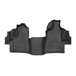 Floor Liner for 2020-2020 Ford Transit Connect