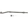 Tie Rod End for 1991-1992 Jeep Comanche 2WD/4WD