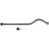 Track Bar for 1994-1994 Dodge Ram 1500 4WD