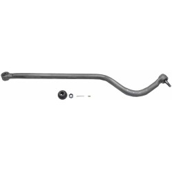 Track Bar for 1994-1994 Dodge Ram 1500 4WD