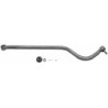 Track Bar for 1994-1994 Dodge Ram 1500 4WD