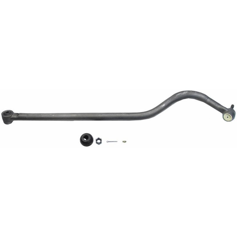 Track Bar for 1994-1994 Dodge Ram 2500 4WD