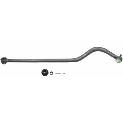 Track Bar for 1994-1994 Dodge Ram 3500 2WD/4WD