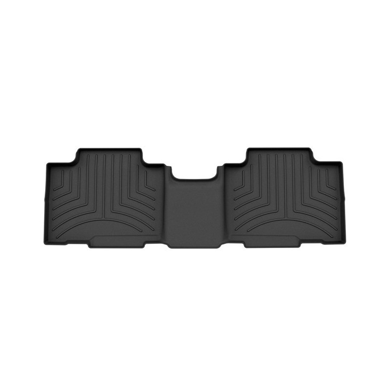 Floor Liner for 2020-2023 Toyota Highlander