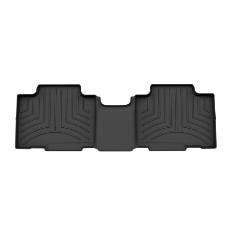 Floor Liner for 2020-2023 Toyota Highlander