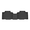 Floor Liner for 2020-2023 Toyota Highlander