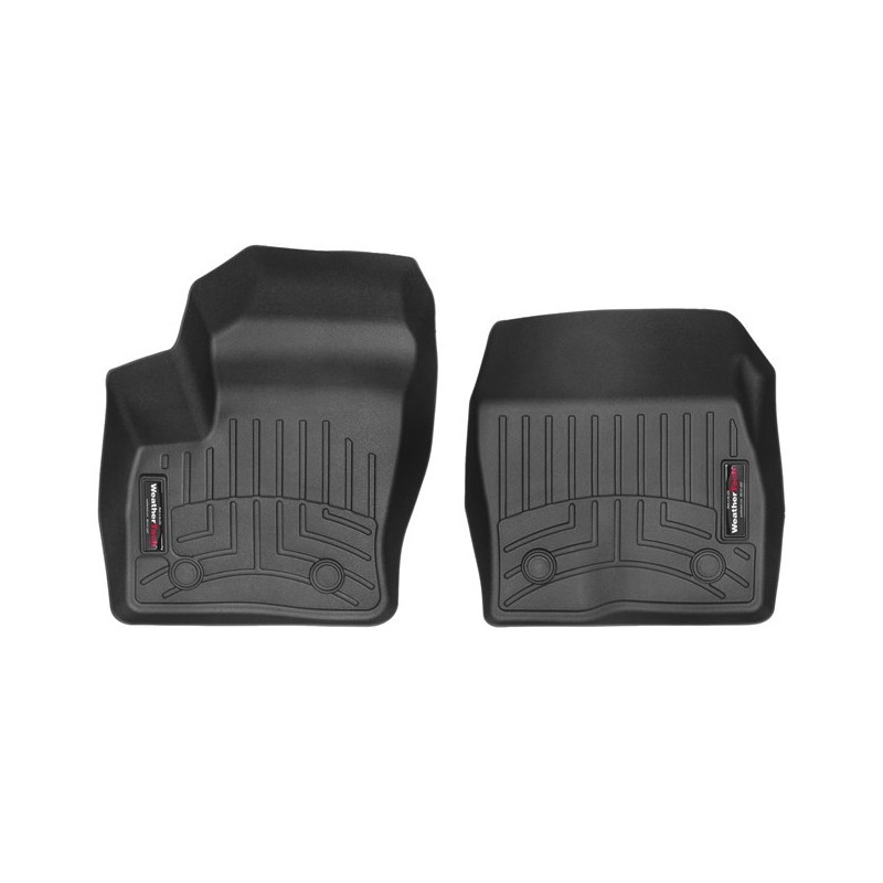 Floor Liner for 2018-2023 Ford Transit Connect