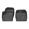 Floor Liner for 2018-2023 Ford Transit Connect