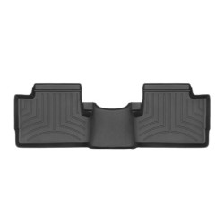 Floor Liner for 2019-2023 Jeep Cherokee