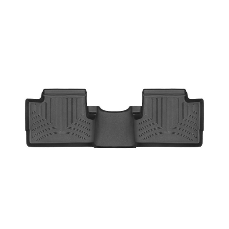 Floor Liner for 2019-2023 Jeep Cherokee