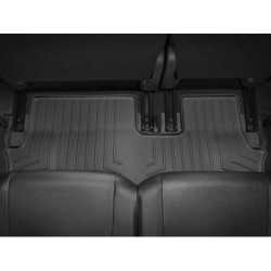 Floor Liner for 2014-2020 Mitsubishi Outlander