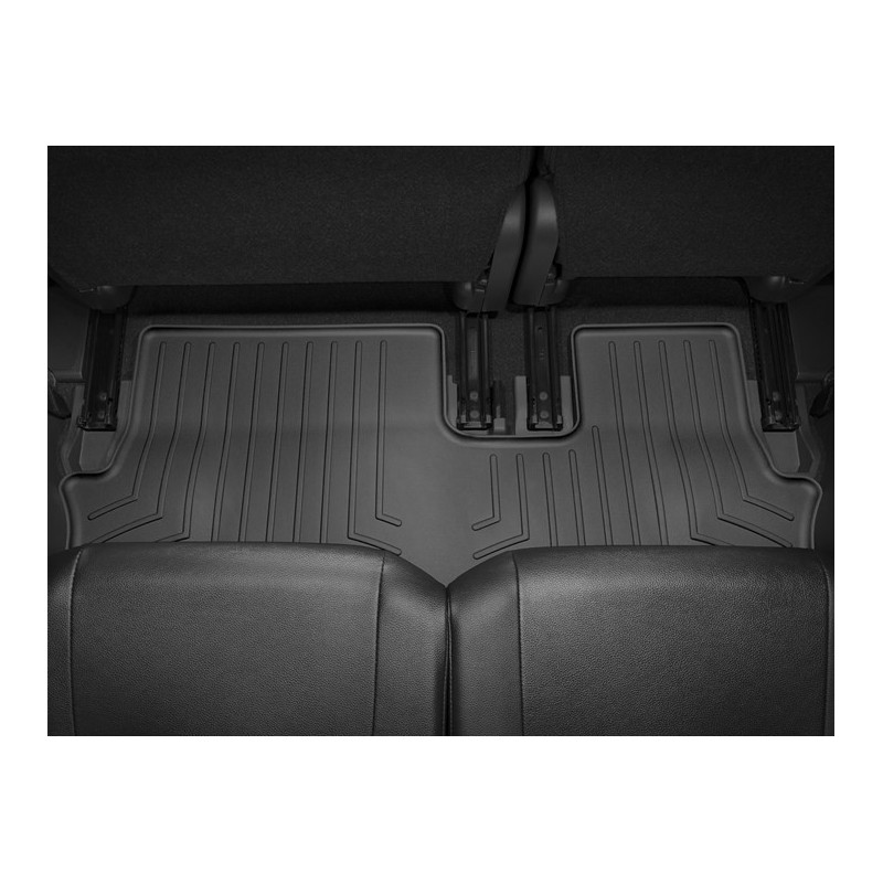 Floor Liner for 2014-2020 Mitsubishi Outlander