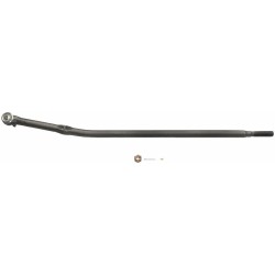 Tie Rod End for 2003-2005 Ford E-150