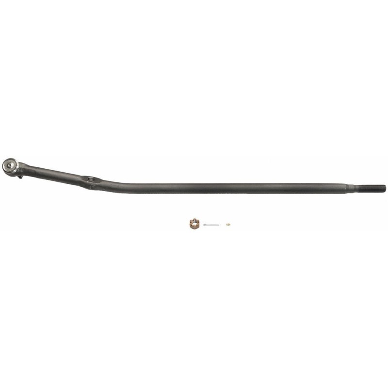 Tie Rod End for 2003-2005 Ford E-150