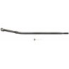 Tie Rod End for 2003-2005 Ford E-150